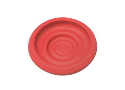 Imani Silicone Membranes