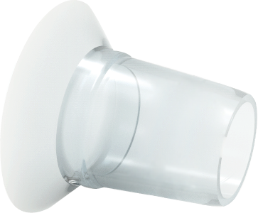 Imani inserts (includes two inserts)