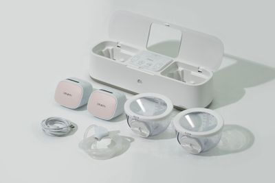 imani i2+ pro with ibox