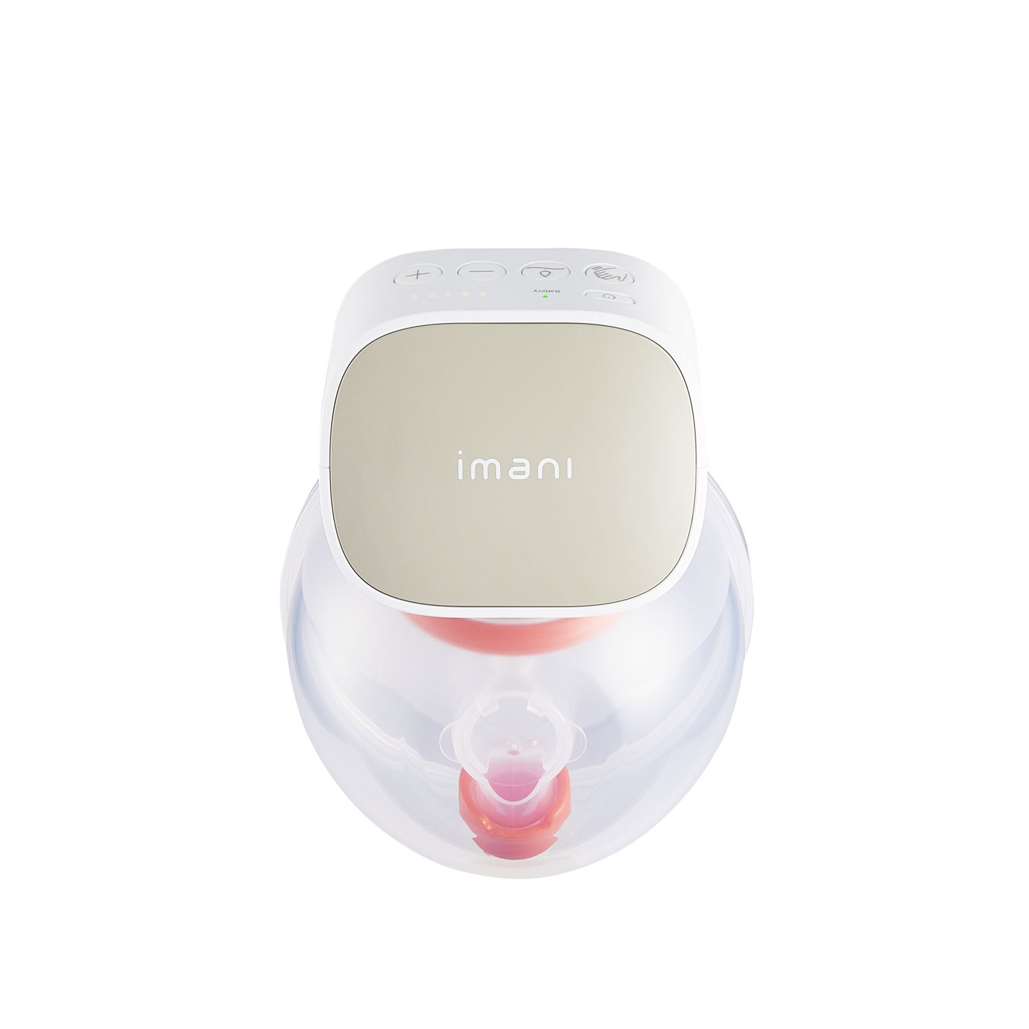 imani i2