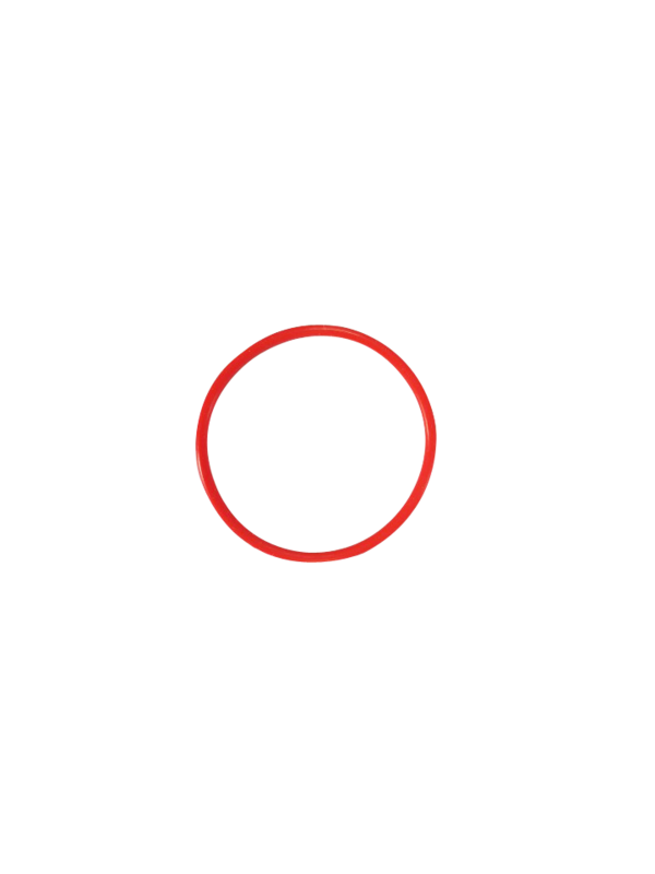 Imani Silicone Rings