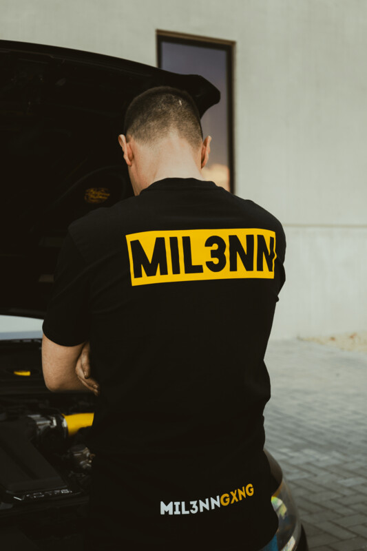 CLOTHING !PRE-ORDER!