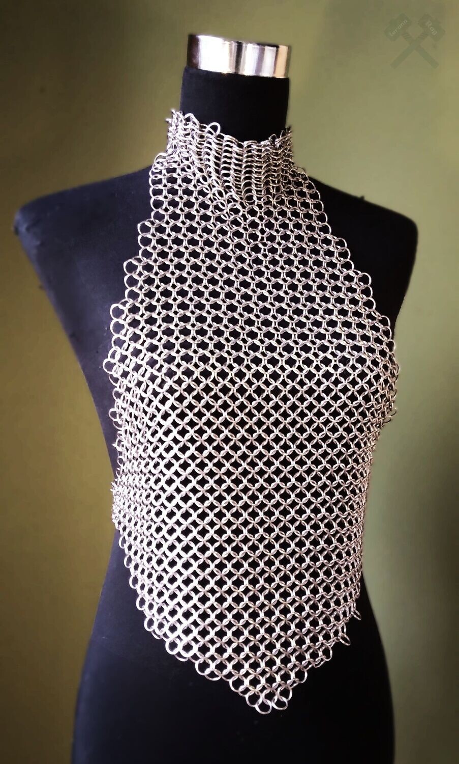 weather top