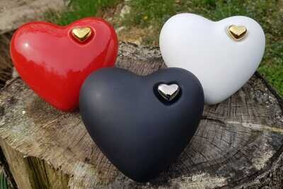 Corazon