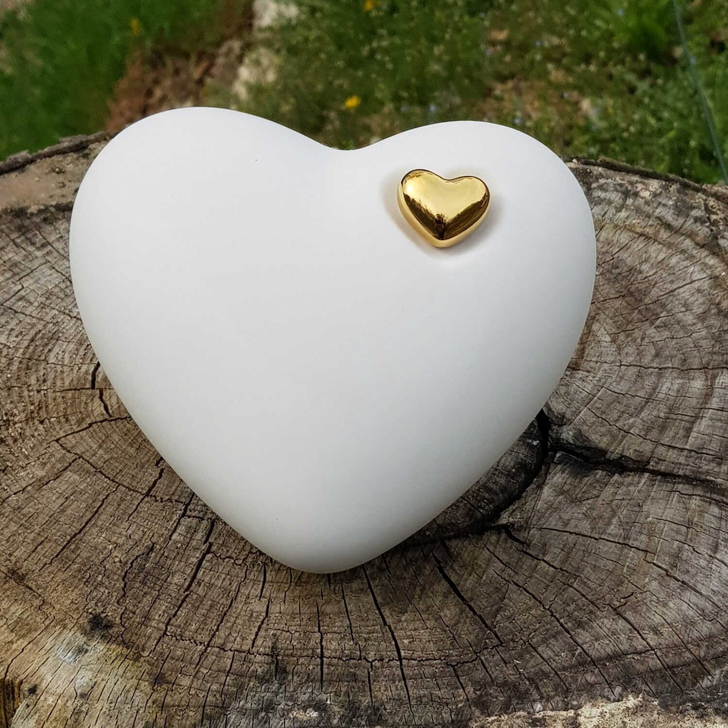 Corazon