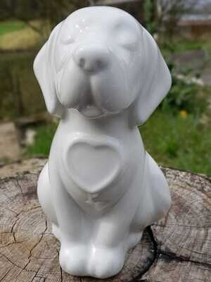 Hundeurne Hardy