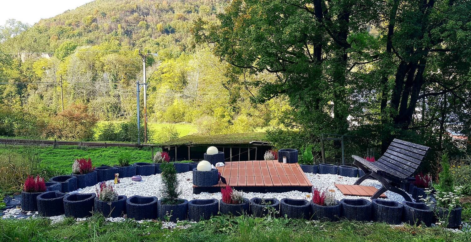 Anfrage Sammelkremation Anfrage Sammelkremation