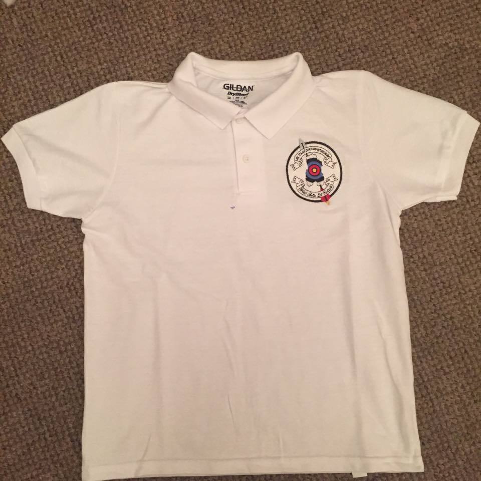 Junior Polo Junior Polo