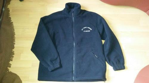 Fleece