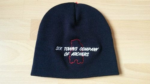 Beanie