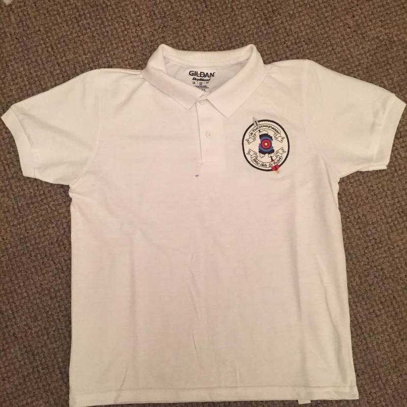 Junior Polo