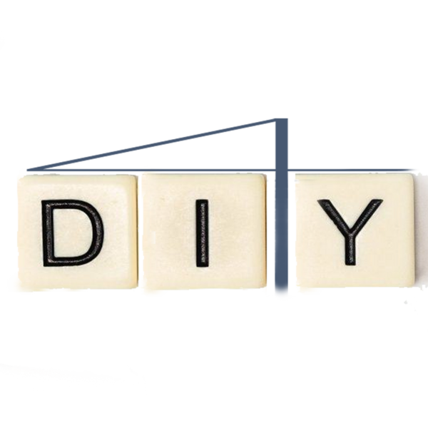 DI4Y SG