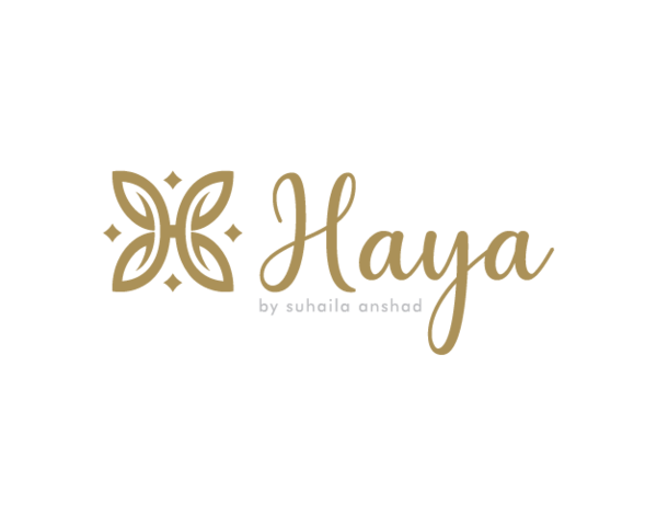 Haya By Suhaila Anshad