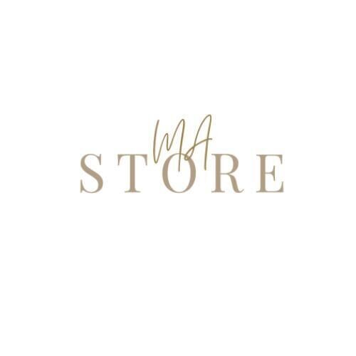 MA Store