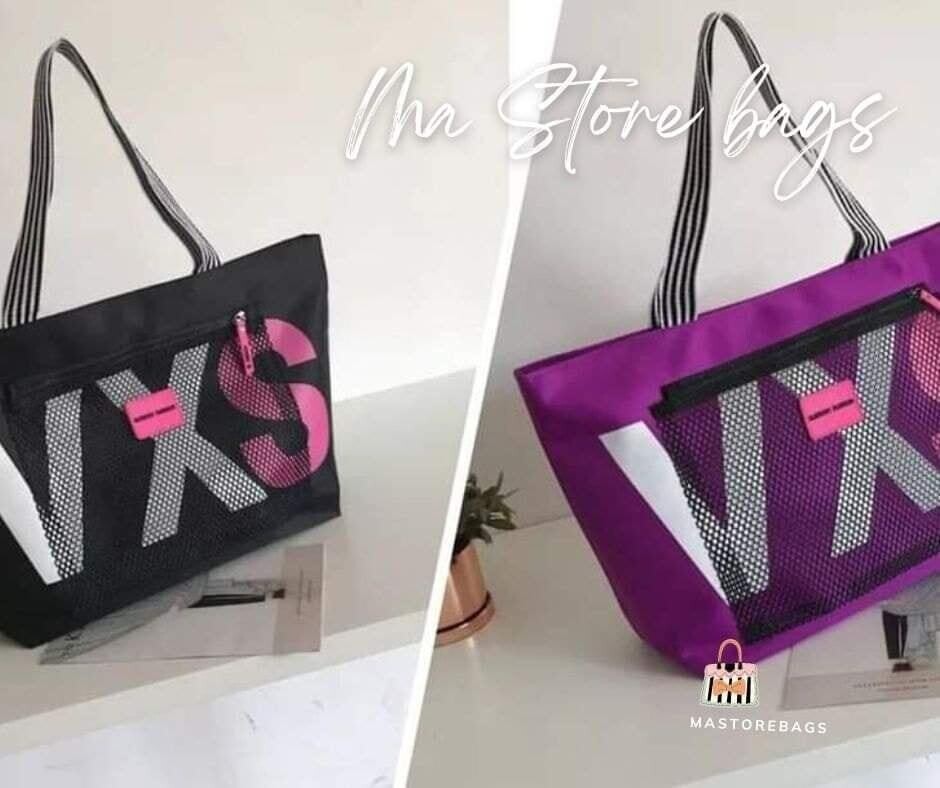 شنطه كتف شيك جدا