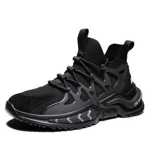 Fashion Mens Sneaker Men&#39;s Sport Shoes Casual Shoes Running Sneakers