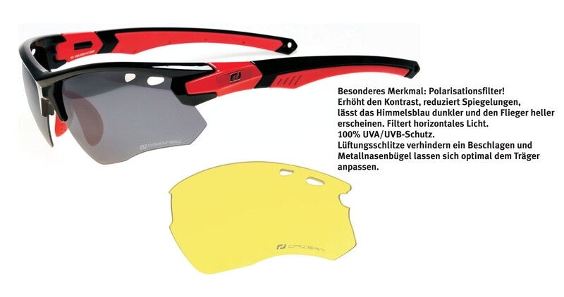 DAISAN Design - die Qualitätsbrillen aus Deutschland