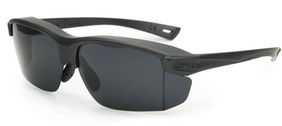 Cuban 8 OG black/black Cat. 4 Cuban 8 OG black/black Cat. 4