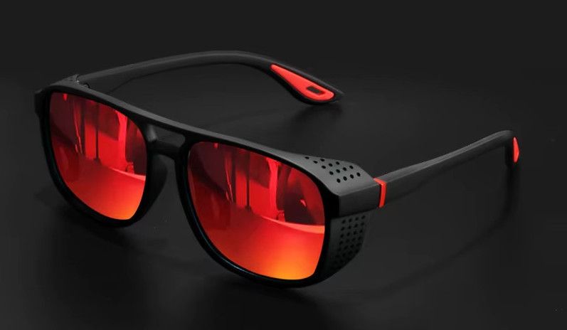 WINDSHIELD_red WINDSHIELD_red