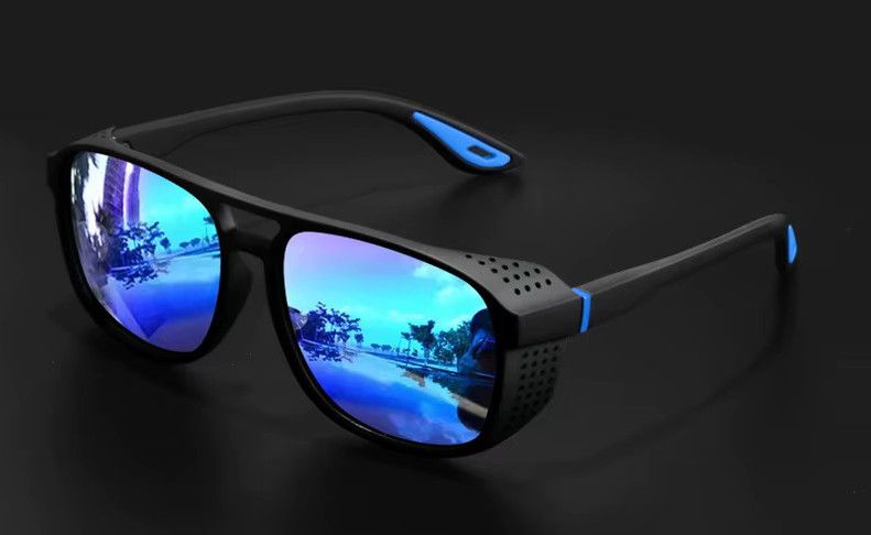 WINDSHIELD_blue WINDSHIELD_blue