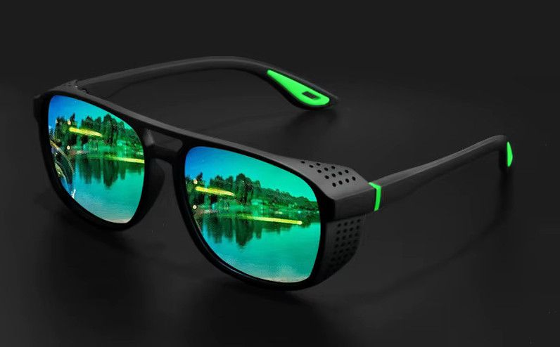 WINDSHIELD_green WINDSHIELD_green