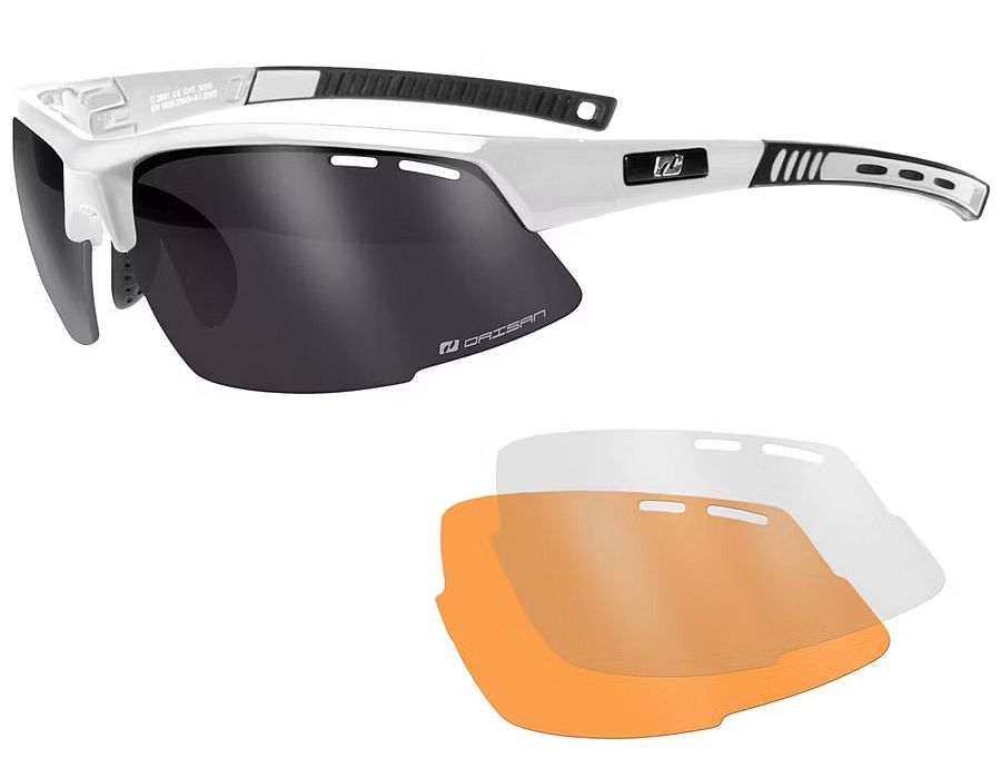 DANA MT Beast weiß D288-2 DANA MT Beast weiß D288-2