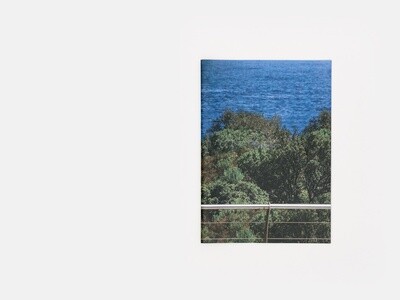 → by Francesco Villa