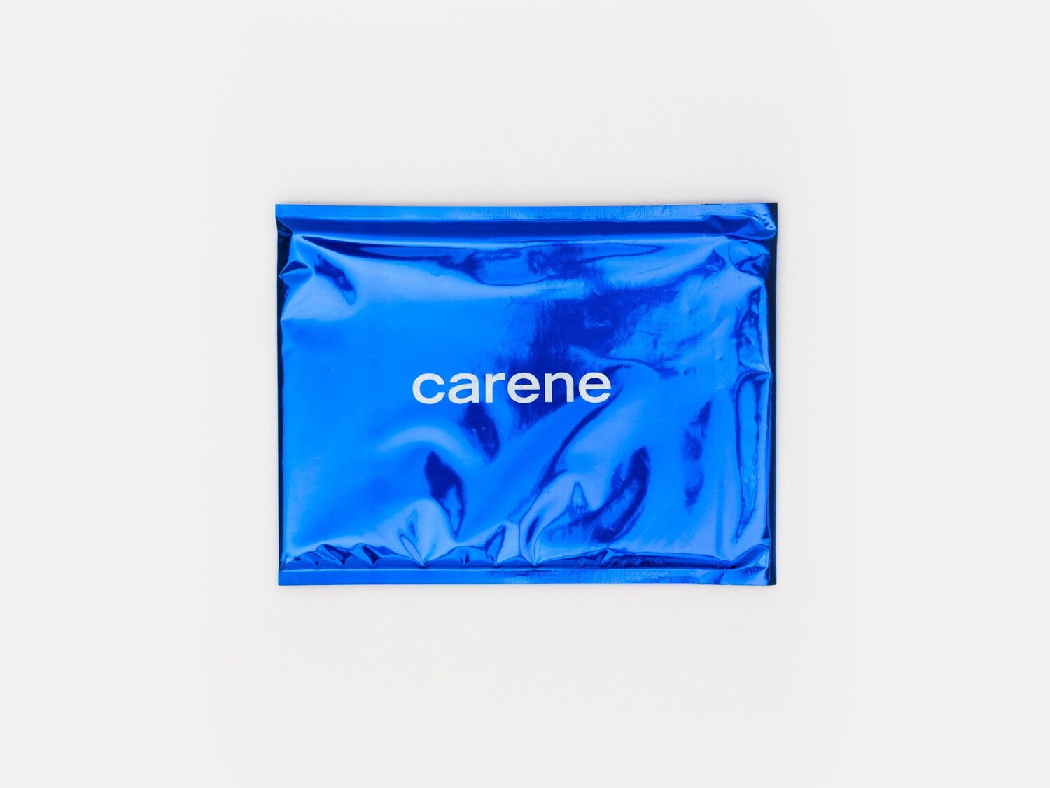 Carene by Francesco Villa