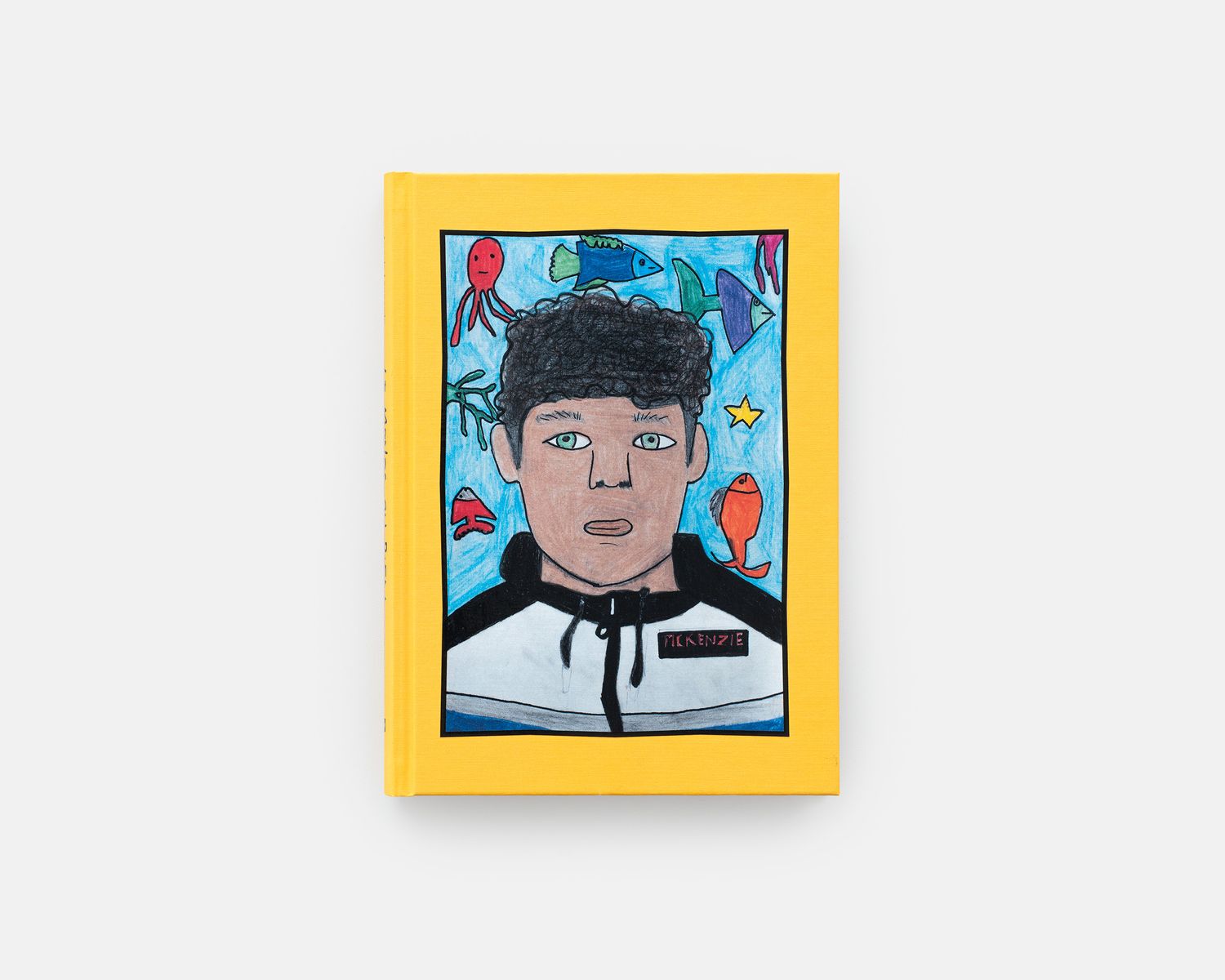 Le Monde Ou Rien by Angelo Leonardo [PRE-ORDER]