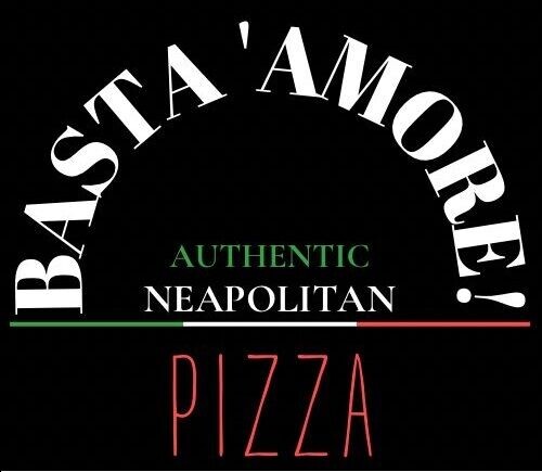 Basta Amore Restaurant