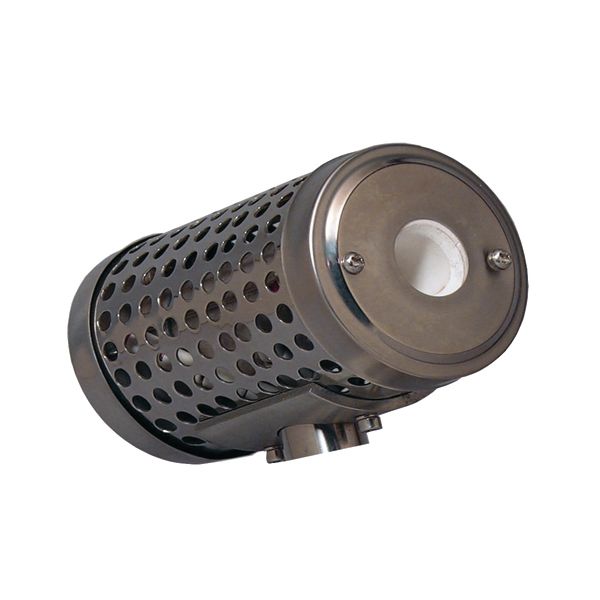 Heating Element for BactiZapper Tilt, 115 voltage