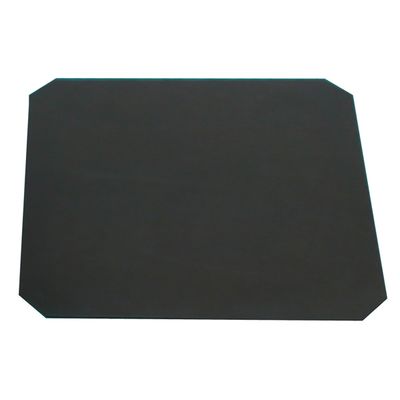 Flat Mat, large 12&quot; x 12&quot;