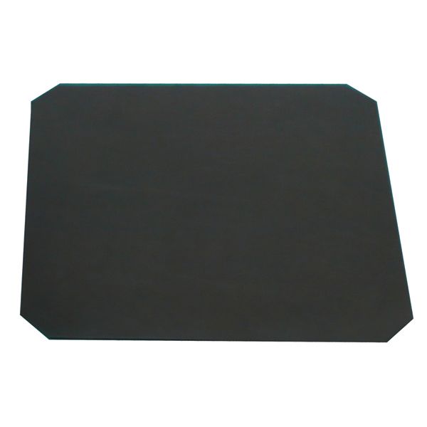 Flat Mat, extra large  14&quot; x 12&quot;
