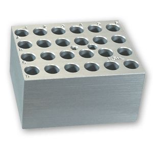 Block, 24 x 1.5ml
