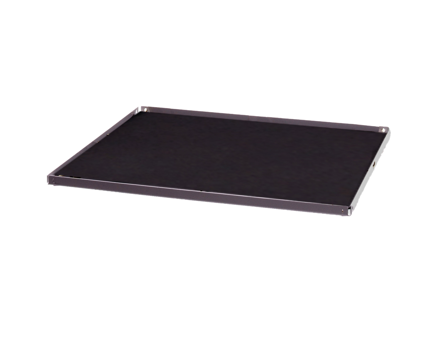 MAGic Clamp™ Universal Platform 16 x 16.5&quot; (for flasks/tubes)