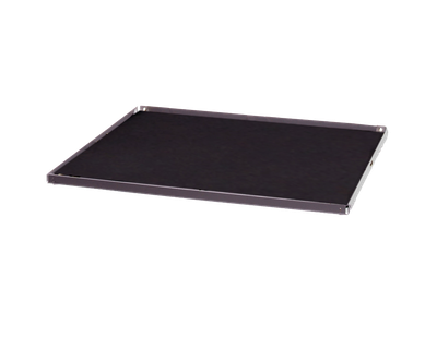MAGic Clamp™ Universal Platform 14 x 12&quot; (for flasks/tubes)