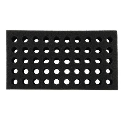 Tube Rack, 50 x 15ml (16.5mm)