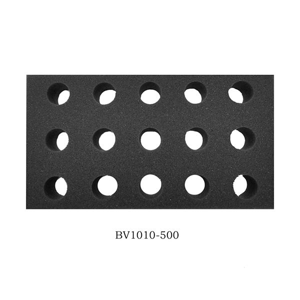 Tube Rack, 15 x 50ml (29mm)