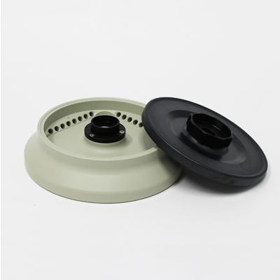 4 x PCR strip rotor for MC-24R