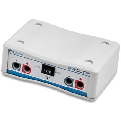 myVolt™  Series power supplies, 115V