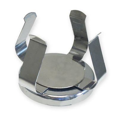 MAGic Clamp™  magnetic clamp, 125ml Erlenmeyer (max. 36)