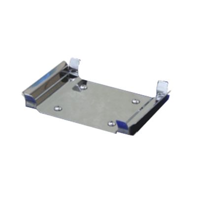 MAGic Clamp™  magnetic clamp, one microplate
