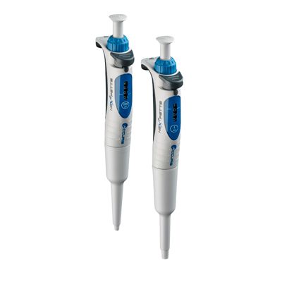 NextPette™ Variable Volume Pipette, 100 to 1000µl