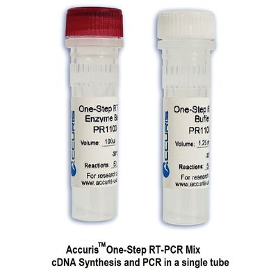 Accuris One-Step RT-PCR kit