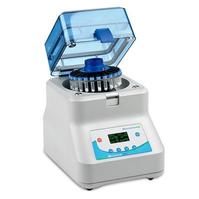 BeadBlaster 24 Microtube Homogenizer