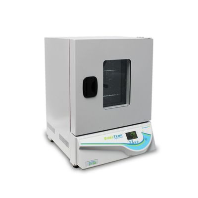 Incubators and Ovens