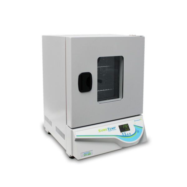 SureTemp™ Digital Ovens