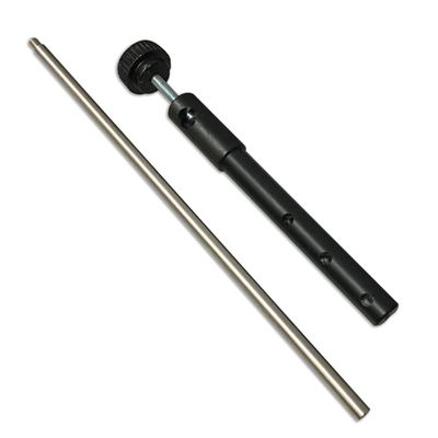 Hotplates/Stirrers Accessories