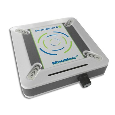MiniMag™ Magnetic Stirrer