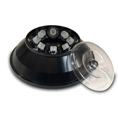 2ml Cryovial adapters for C2417-R5 rotor, 8/pk